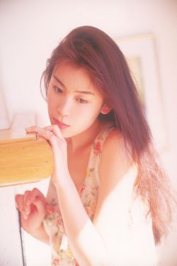 电视剧暗花